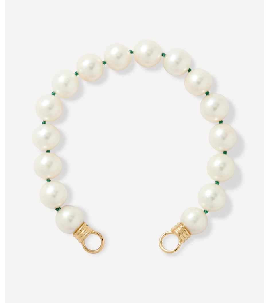 pulseira-perolas -4- pulseira-perolas -4-